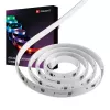 Yeelight Pro Extension YLDD007 Επέκταση λωρίδας LED 1 m