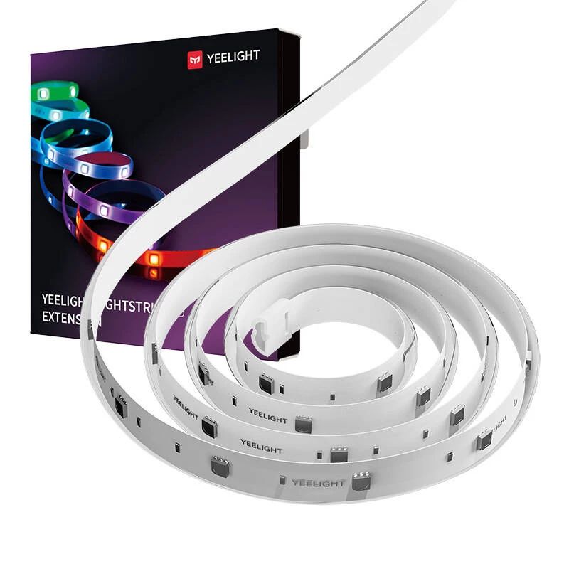 Yeelight Pro Extension YLDD007 Επέκταση λωρίδας LED 1 m