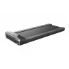 Kingsmith Z3 WalkingPad ηλεκτρικός διάδρομος
