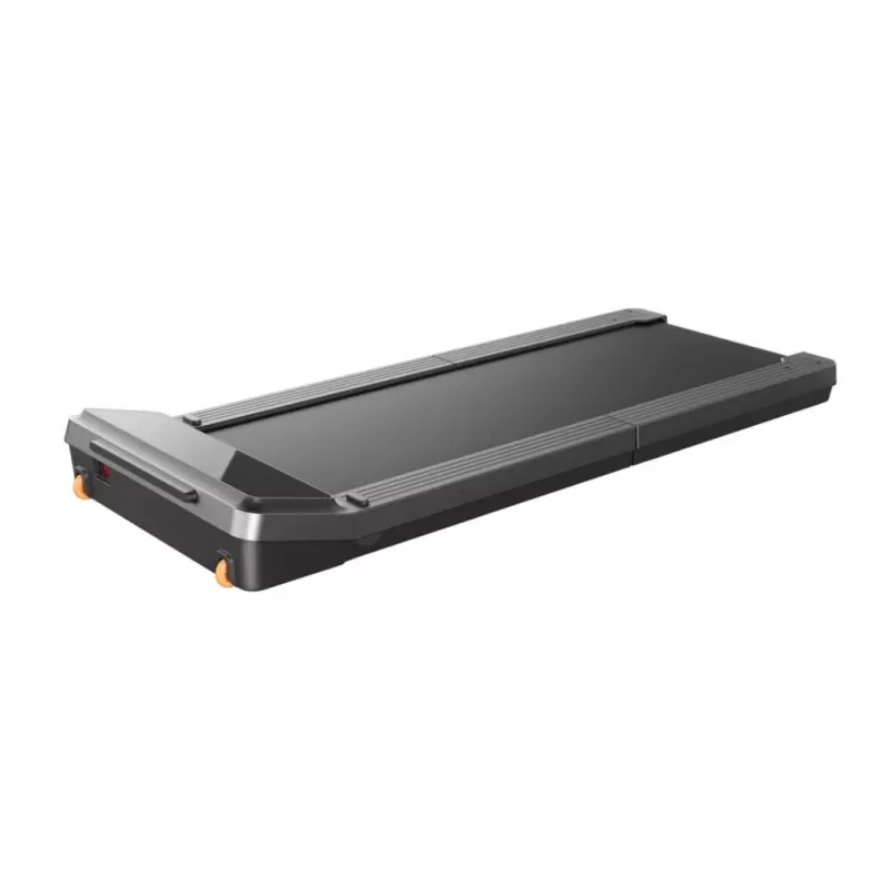 Kingsmith Z3 WalkingPad ηλεκτρικός διάδρομος