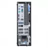 DELL OptiPlex 7070 i3-9100 8GB 256GB SSD SFF Win11pro Μεταχειρισμένο