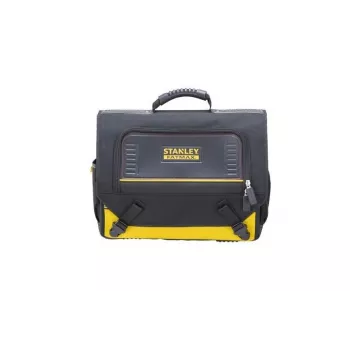 Stanley Fatmaxx τσάντα laptop