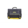 Stanley Fatmaxx τσάντα laptop