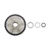 Κασέτα ποδηλάτου Shimano CS-HG500