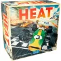 Heat, επιτραπέζιο παιχνίδι