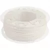 CR-PLA Νήμα Λευκό, 3D-Νήμα (Λευκό, 1 kg, 1,75 mm, σε ρολό)