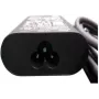 Τροφοδοτικό AC Dell M5GT1 USB-C 45W για φορητούς υπολογιστές και συσκευές