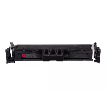 Canon 5092C002 τόνερ 1 τεμ. γνήσιο magenta