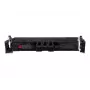 Canon 5092C002 τόνερ 1 τεμ. γνήσιο magenta