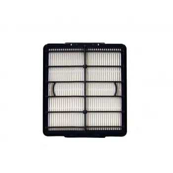 Τροφοδοτικό PRIME3 SVC51.2 12V 5A - έξοδος DC 12 V, 5 A, για συσκευές χαμηλής τάσης