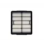 Τροφοδοτικό PRIME3 SVC51.2 12V 5A - έξοδος DC 12 V, 5 A, για συσκευές χαμηλής τάσης