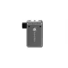 Συσκευή GPS αυτοκινήτου Navitel AIR8 Mini οθόνη 8 ιντσών Bluetooth