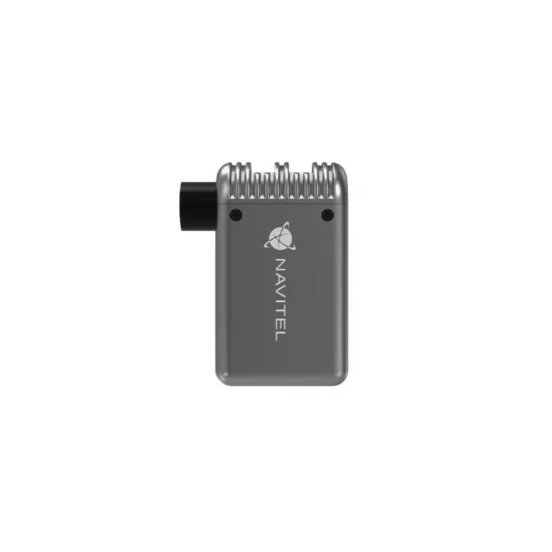 Συσκευή GPS αυτοκινήτου Navitel AIR8 Mini οθόνη 8 ιντσών Bluetooth