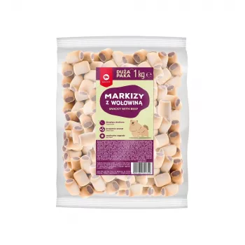 MACED μοσχαρίσιο Marquis – 1 kg