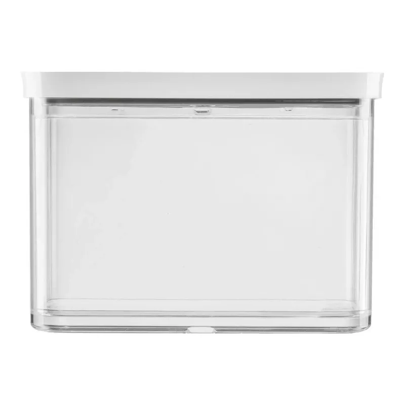 ZWILLING CUBE Σετ εκκίνησης κενού