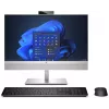Υπολογιστής HP EliteOne 840 G9 i7-14700 32 GB 1 TB SSD W11P
