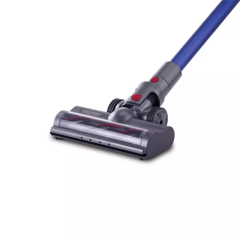Ηλεκτρική σκούπα Zelmer ZSVC822