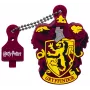 USB flash drive Emtec 16 GB USB Type-A Gryffindor