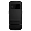 Beafon SL230_EU003B οθόνη ασημί
