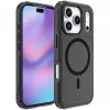 Θήκη 4smarts Defend για Apple iPhone 17 Pro συμβατή με MagSafe