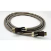 ROLINE HDMI Ultra HD with Ethernet - HDMI με καλώδιο Ethernet - HDMI (M)