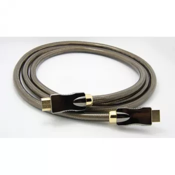 ROLINE HDMI Ultra HD with Ethernet - HDMI με καλώδιο Ethernet - HDMI (M)