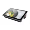 Tablet POS IMIN D1 NFC – 2 GB RAM, 16 GB αποθηκευτικός χώρος, ενσωματωμένος αναγνώστης NFC