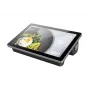 Tablet POS IMIN D1 NFC – 2 GB RAM, 16 GB αποθηκευτικός χώρος, ενσωματωμένος αναγνώστης NFC