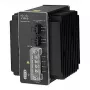 IE Family Τροφοδοτικό 170W. AC σε DC