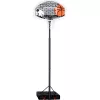HUDORA PRO XXL Βάση κούνιας 71661