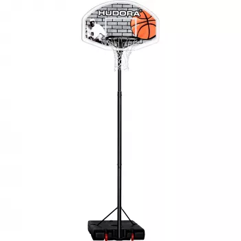 HUDORA PRO XXL Βάση κούνιας 71661