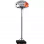 HUDORA PRO XXL Βάση κούνιας 71661
