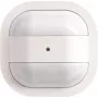 BUSCH-JAEGER 64753-24 PM flex, Καθολικός αισθητήρας, 12 μέτρα (2CKA006800A3026)