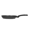 Resto Kitchenware Atik γενικής χρήσης τηγάνι στρογγυλό