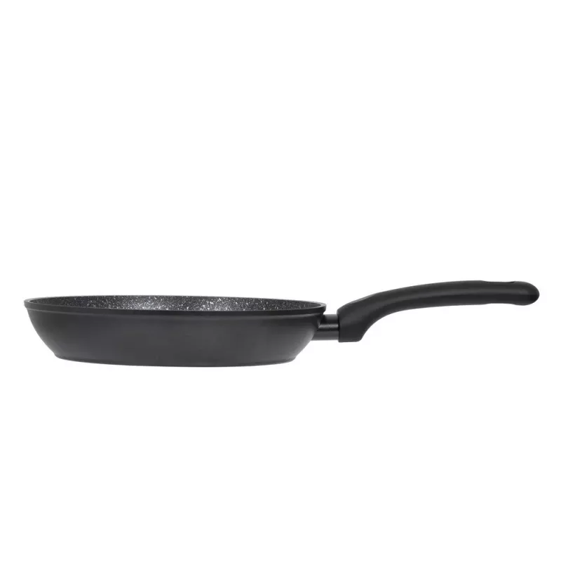 Resto Kitchenware Atik γενικής χρήσης τηγάνι στρογγυλό