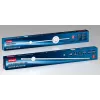 Activejet LED επιτοίχιο φωτιστικό AJE-HILTON λευκό NW