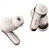 AUDIO-TECHNICA WIRELESS EARBUDS ATH-TWX7 ΛΕΥΚΟ