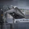 Κιτ τοποθέτησης VESA ASRock Μαύρο 5RB000010030