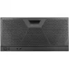 Silverstone RM51 Rack Μαύρο