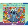 Παζλ 1000 τεμαχίων Stitch