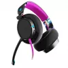 Skullcandy Headset Gaming Multi-Platform SLYR PRO Ενσύρματα Over-Ear Ακύρωση θορύβου