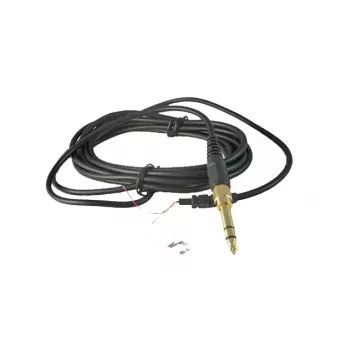 Ακουστικά Beyerdynamic Service Set Καλώδιο σύνδεσης Χωρίς Ενσύρματα 905771