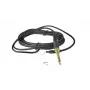 Ακουστικά Beyerdynamic Service Set Καλώδιο σύνδεσης Χωρίς Ενσύρματα 905771