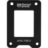 Thermal Grizzly CPU Contact Frame Intel 1700 LT — Πλαίσιο τοποθέτησης για Intel LGA 1700