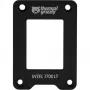 Thermal Grizzly CPU Contact Frame Intel 1700 LT — Πλαίσιο τοποθέτησης για Intel LGA 1700
