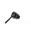 Αισθητήρας θερμοκρασίας Alphacool 17363