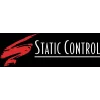 Συμβατό Static-Control Hewlett-Packard 901 XL ΜΑΥΡΟ (CC654AE)