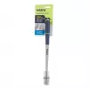 Βούρτσα μπουκαλιού Beldray LA032807FEU7 Deep Clean Rubber – βούρτσα καθαρισμού μπουκαλιών με λαστιχένια κεφαλή