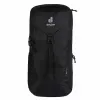 Σακίδιο πεζοπορίας Deuter AC Lite 16, 16 L, μαύρο
