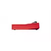 Akai MPK Mini Play MK3 πληκτρολόγιο ελέγχου MIDI με χειριστήριο pad, USB, μαύρο/κόκκινο